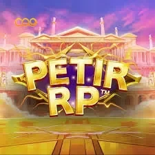 petirrp
